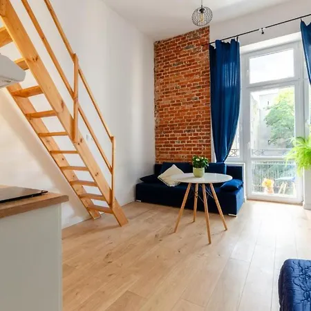 Do Usuniecia Centrum 3 Struga 46 *