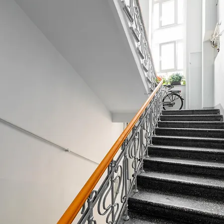 Do Usuniecia Centrum 3 Struga 46