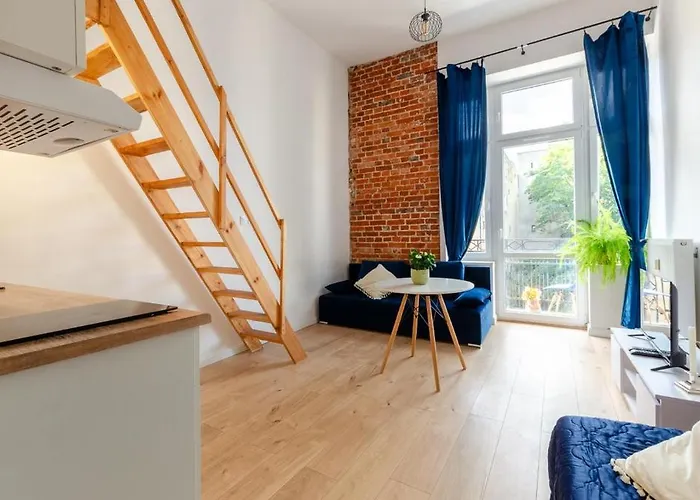 Do Usuniecia Centrum 3 Struga 46 *