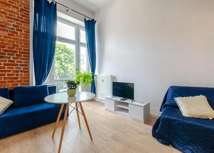 Do Usuniecia Centrum 3 Struga 46 * Łódź