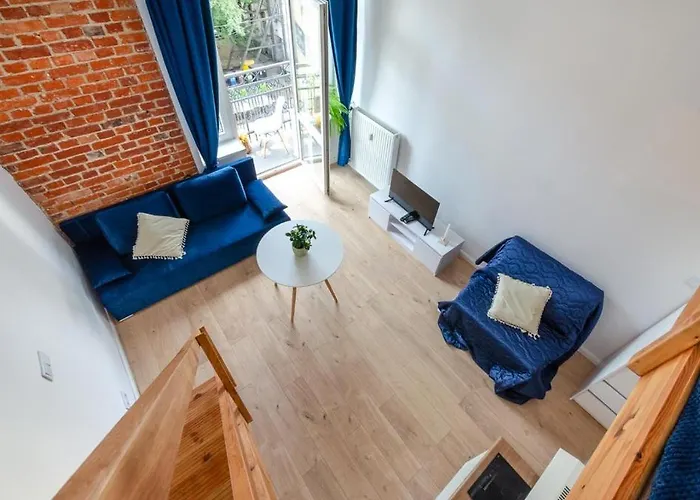 Do Usuniecia Centrum 3 Struga 46 * Łódź