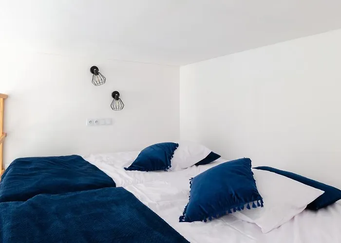 Lejlighed Do Usuniecia Centrum 3 Struga 46 Łódź