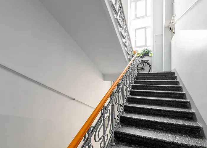 Do Usuniecia Centrum 3 Struga 46